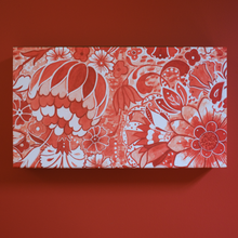 Load image into Gallery viewer, Crunches Gift Box
