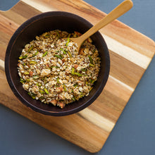 Load image into Gallery viewer, Pistachio Dates Granola
